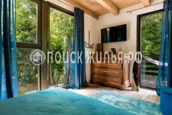 «Petra Garden Beach»