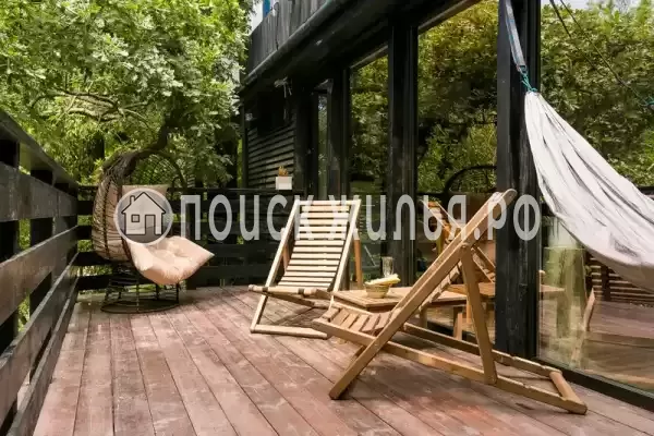 «Petra Garden Beach»