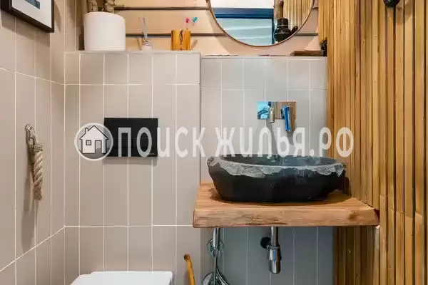 «Petra Garden Beach»