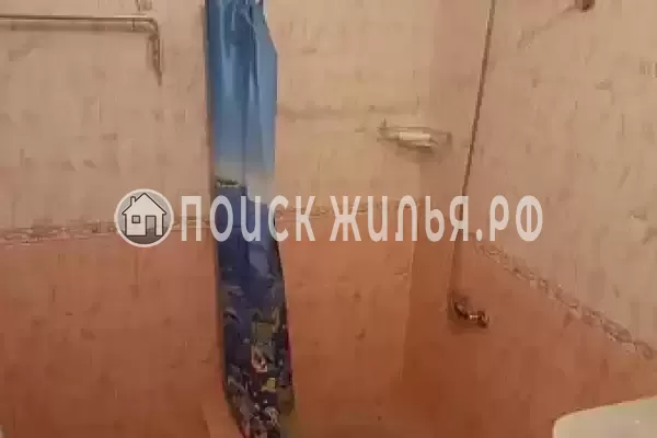 «Кристалл»