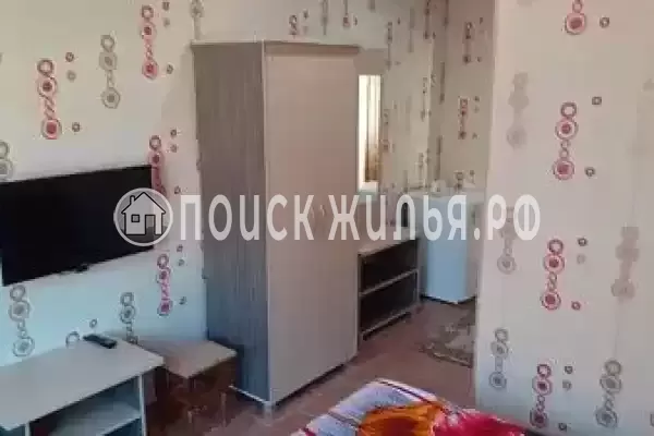 «Кристалл»