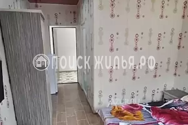 «Кристалл»