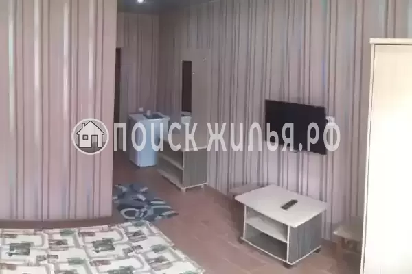 «Кристалл»