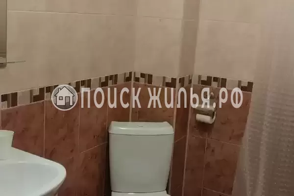 «Кристалл»