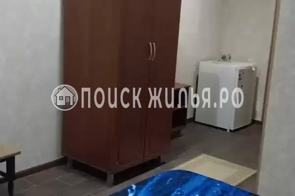 «Кристалл»