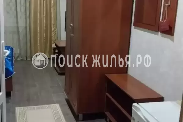 «Кристалл»