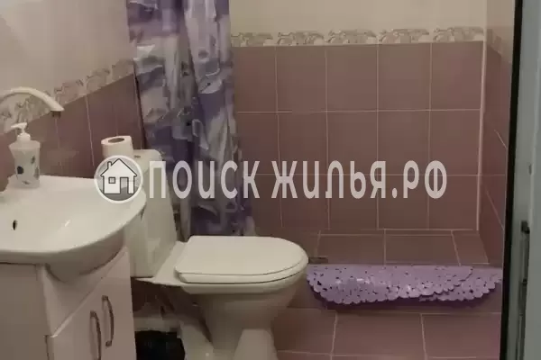 «Кристалл»