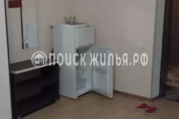 «Кристалл»