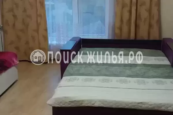 «Кристалл»