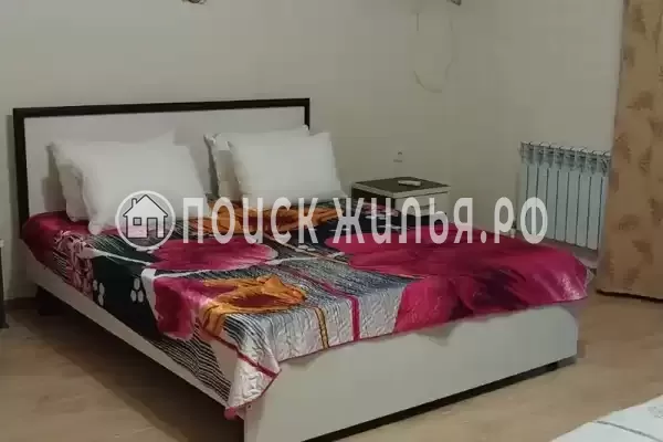 «Кристалл»