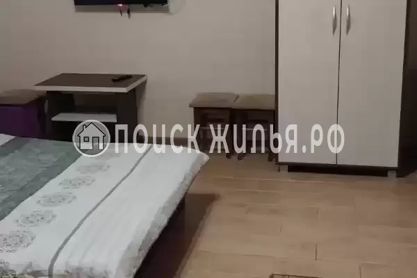 «Кристалл»