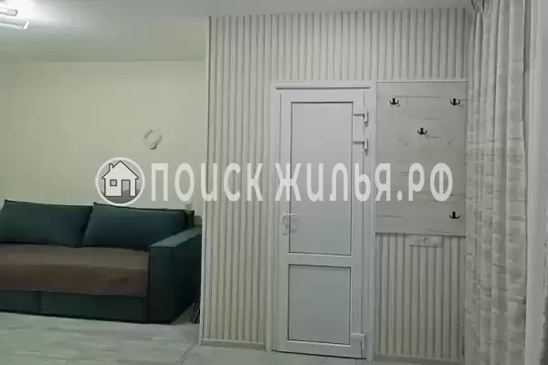 «Чайка» «Чайка»