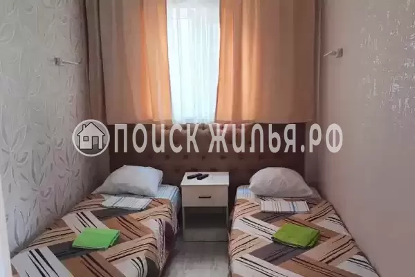 «Чайка» «Чайка»