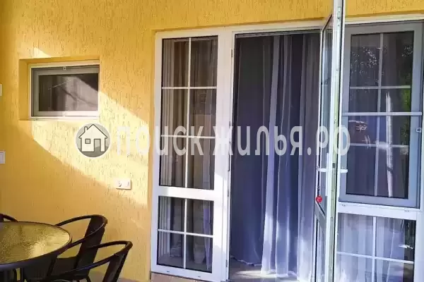 «Чайка» «Чайка»