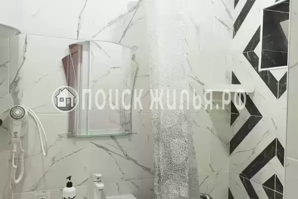 «Чайка» «Чайка»