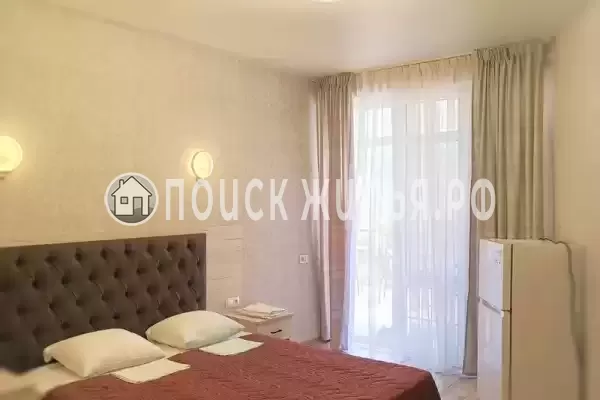 «Чайка» «Чайка»