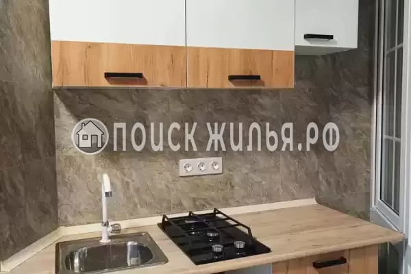 «Чайка» «Чайка»