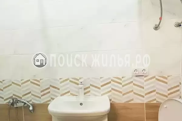 «Чайка» «Чайка»