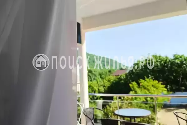 «Чайка» «Чайка»