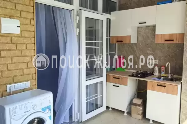 «Чайка» «Чайка»