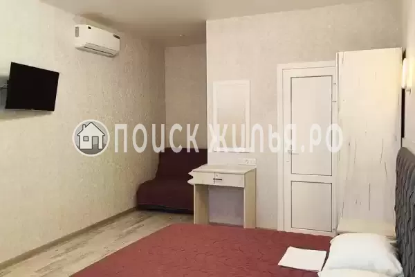 «Чайка» «Чайка»