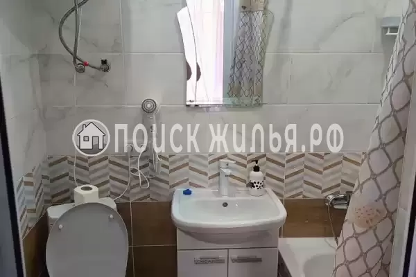 «Чайка» «Чайка»