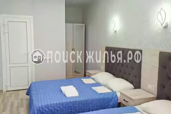 «Чайка» «Чайка»