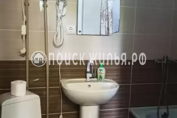 «Чайка» «Чайка»