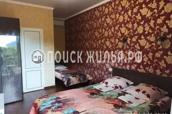 «Чайка» «Чайка»