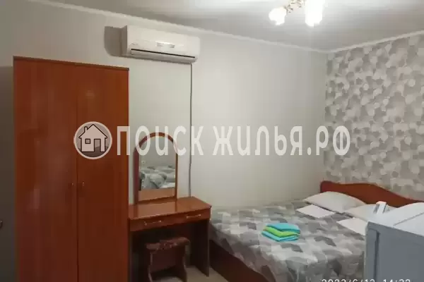 «Чайка» «Чайка»