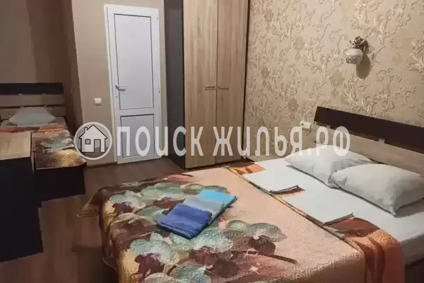 «Чайка» «Чайка»