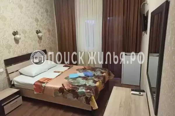 «Чайка» «Чайка»