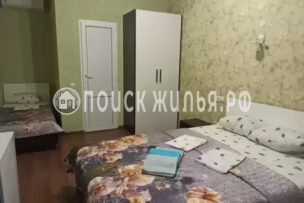 «Чайка» «Чайка»