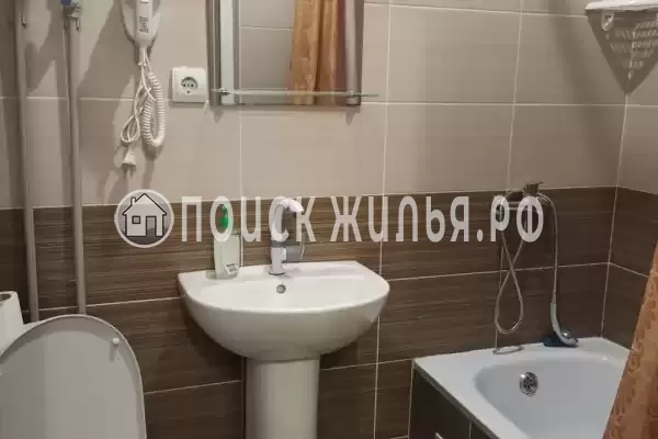 «Чайка» «Чайка»