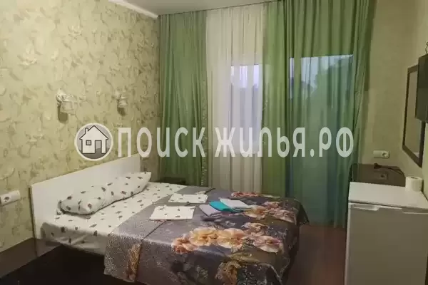 «Чайка» «Чайка»