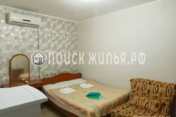 «Чайка» «Чайка»