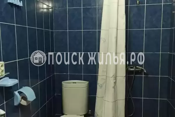 «Чайка» «Чайка»