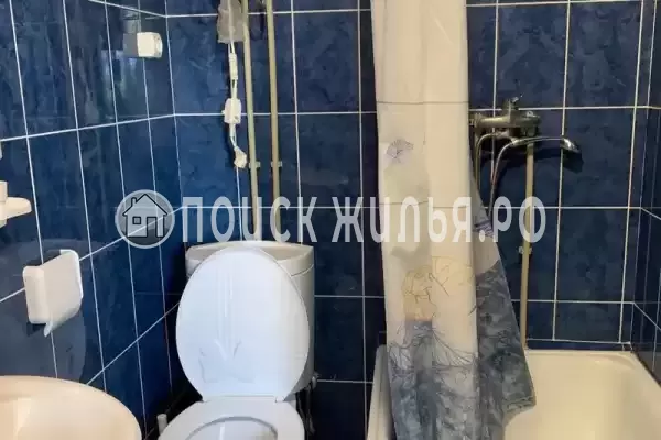 «Чайка» «Чайка»