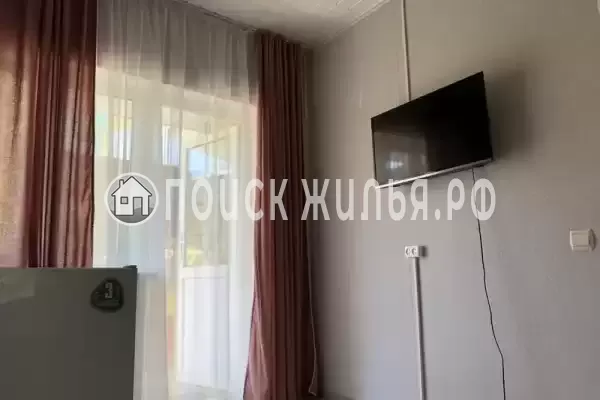 «Чайка» «Чайка»