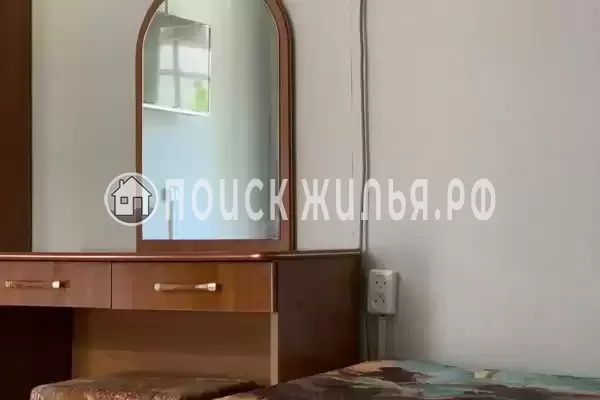 «Чайка» «Чайка»