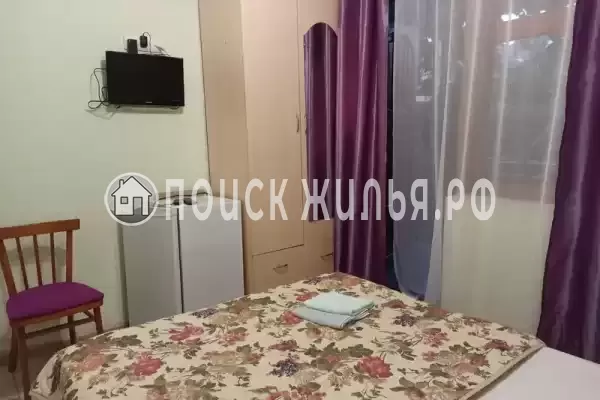 «Чайка» «Чайка»