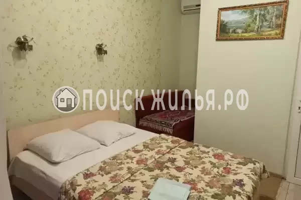 «Чайка» «Чайка»