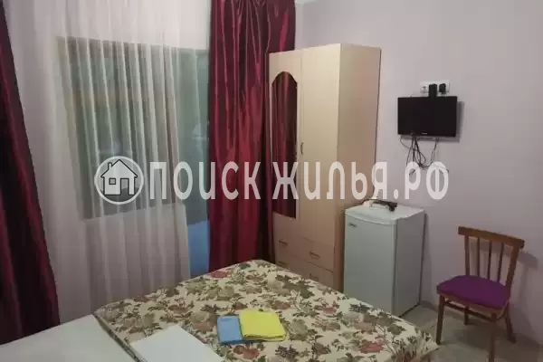 «Чайка» «Чайка»