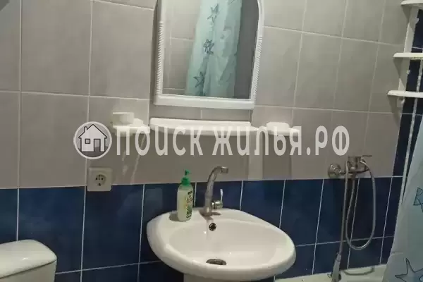 «Чайка» «Чайка»