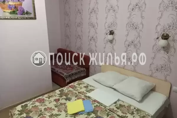 «Чайка» «Чайка»