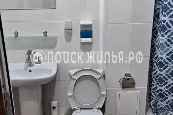 Гостевой дом «Мама Джан» Гостевой дом «Мама Джан»