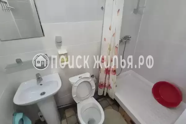 Гостевой дом «Мама Джан» Гостевой дом «Мама Джан»