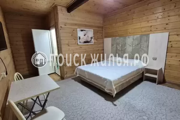 Гостевой дом «Мама Джан» Гостевой дом «Мама Джан»