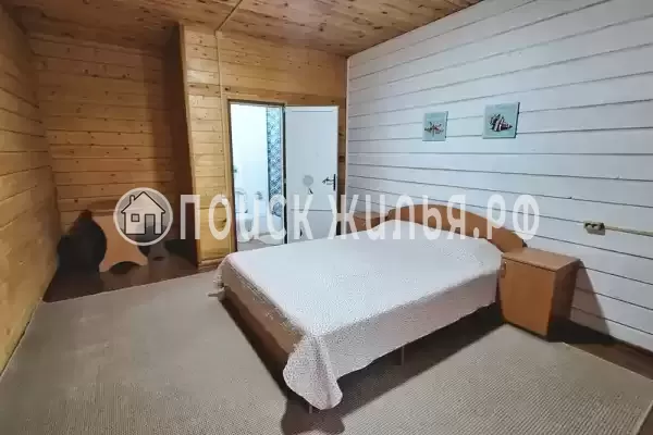 Гостевой дом «Мама Джан» Гостевой дом «Мама Джан»