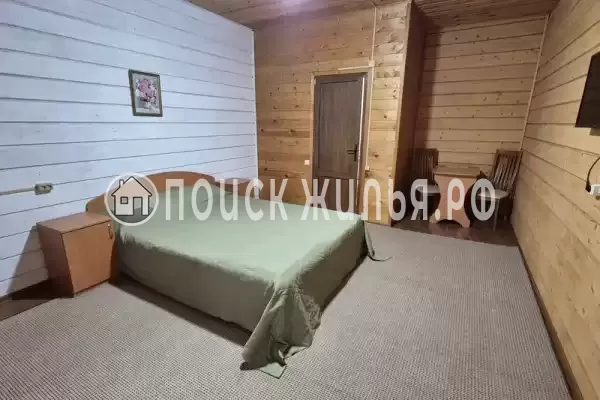 Гостевой дом «Мама Джан» Гостевой дом «Мама Джан»